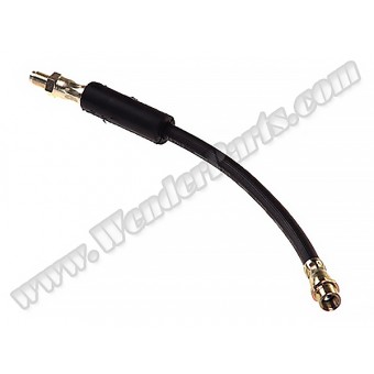 Fren Hortumu Vito639 Arka